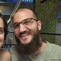 Noam Edelshtein