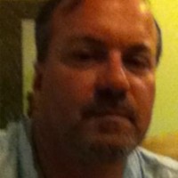 Rob Lorenz
