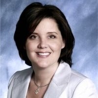 Daphne M. Lancaster