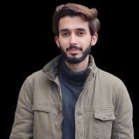 Malik Saad Akhter