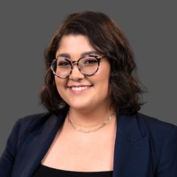 Adriana Rodriguez, Cpc