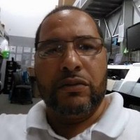 TERRENCE RODERICK Sr.