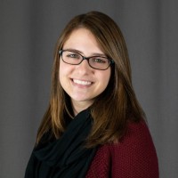 Courtney Lein
