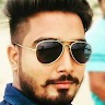 Abhishek Singh