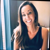 Michelle Lorence