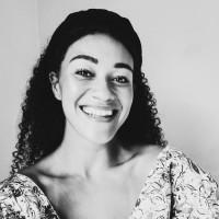 Mackenzie Robinson