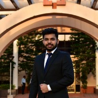 Soumyadip Poddar