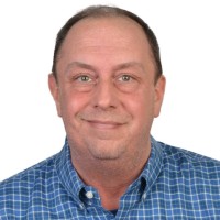 Brian Phillips