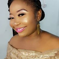 Chinonye Christy