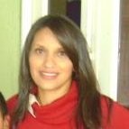 Claudia Janeth Gutierrez Alvarado