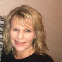 Joann Brown