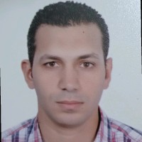 Mohamed Azab