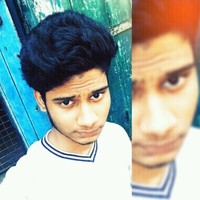 Md Danish