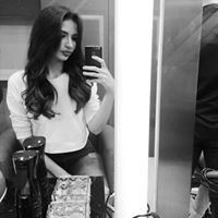 Sharon kassandra Figueredo Rojas