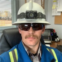 Ryan Neuberger
