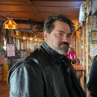 Brent Schatz