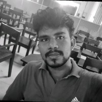 KESAVARAJ KOHILAN