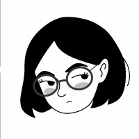 Daisy Main Ayala