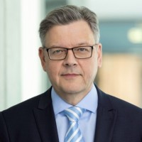 Dr. Thorsten Pötzsch