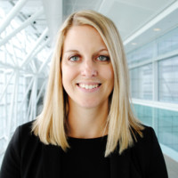 Mireille Laroche