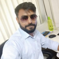 Ansh .