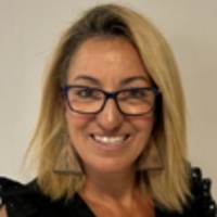 Donna Occhipinti