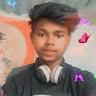 Dj Doran king