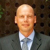 John Perry