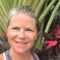 Susan Klassen