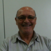 Guilherme De Souza Teixeira
