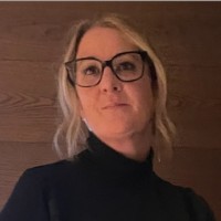 Belinda Smith