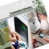 Anderson de Almeida Finelli