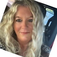 Traci P.