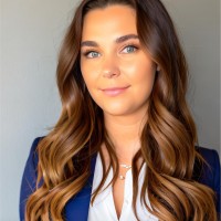 Tiffany Prokopiak