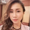 Carol Lim