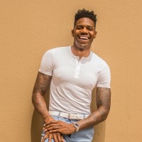 Lasada Pippen