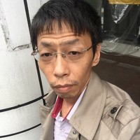 Edward Chen