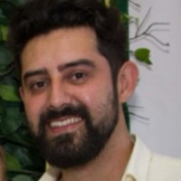 Tiago Fermin
