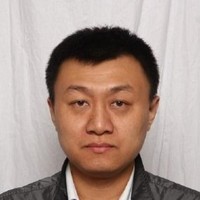 Yugang Jing