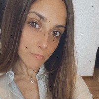 Maria Nicolosi