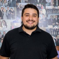 Arthur Pacheco