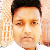 Manoj Tedhpuriya