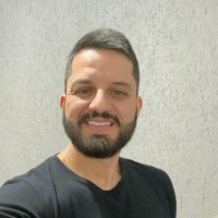 Geison Nunes