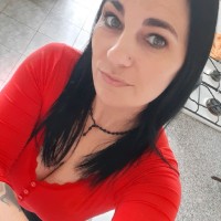 Natalia Torresi