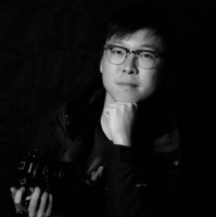 Zenyu Loh