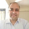 Vedanta Desikan
