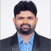 Sachin Rayaraddi