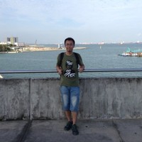 Chao Wang