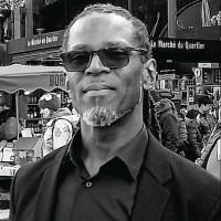 Richard Stokes