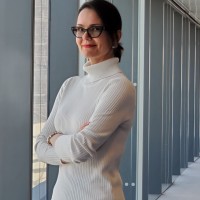 Natasha Velikoselskiy